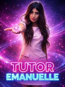 Tutor Emanuelle 2026 Unofficial Hindi Dubbed