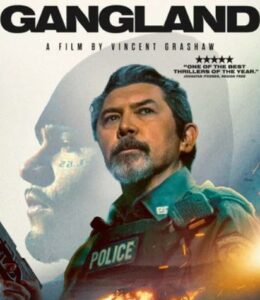 Keep Quiet FilmyZilla (2025) Hindi Dubbed WEBRip