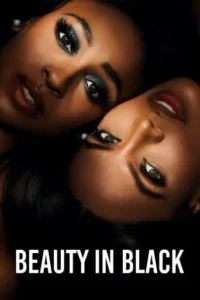 Beauty in Black (2026) Hindi Season 3 Complete Netflix