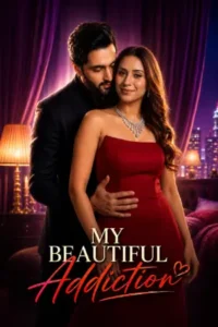My Beautiful Addiction (2026) KUKU TV