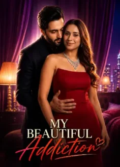 My Beautiful Addiction (2026) KUKU TV