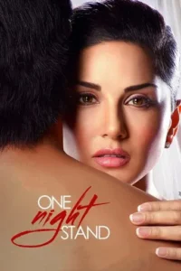 One Night Stand (2016) Hindi WEBDL