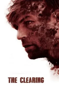 The Clearing (2020) Hindi Dubbed