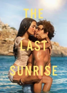 The Last Sunrise (2026) Hindi Dubbed AMZN